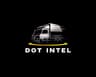 DOT Intel